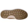 imageSanuk Mason  Men ShoesBrown
