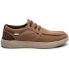 imageSanuk Mason  Men ShoesBrown