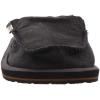 imageSanuk Womens You Got My Back Soft Top Hemp MuleBlack