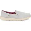 imageSanuk Sidewalk Surfer Lite 2 Sl  Women  Final Sale LoafersHarbor Mist