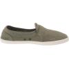 imageSanuk Womens Pair O Dice Loafers  Womens Shoes  Slip On Shoes for Women  Womens Slipon Loafers  Comfort FootbedMilitary Green