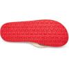 imageSanuk Womens Bubblecush  Flip Flops for Women  Yoga Sandals For Women  Womens Beach Sandals  Comfort FootbedAmerica