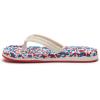 imageSanuk Womens Bubblecush  Flip Flops for Women  Yoga Sandals For Women  Womens Beach Sandals  Comfort FootbedAmerica