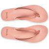 imageSanuk Yoga Joy  Flip Flops for Women  Yoga Sandals For Women  Womens Beach Sandals  Memory Foam FootbedRose Dawn