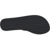 imageSanuk Yoga Spree 4  Flip Flops for Women  Yoga Sandals For Women  Womens Beach Sandals  Memory Foam FootbedChampagne