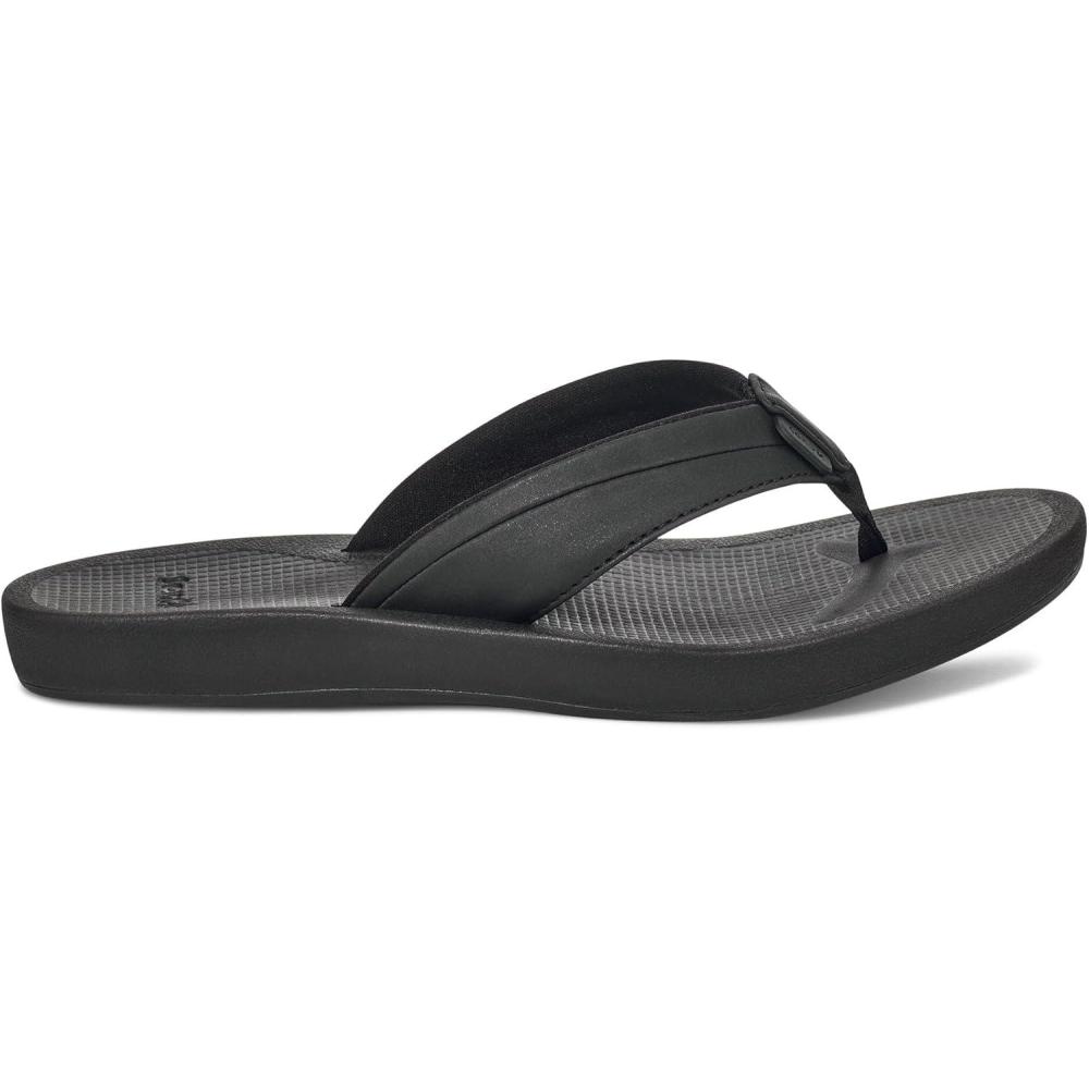 imageSanuk Cosmic Aquarius 2  Women SandalsBlack