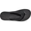 imageSanuk Cosmic Aquarius 2  Women SandalsBlack