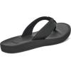imageSanuk Cosmic Aquarius 2  Women SandalsBlack