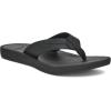 imageSanuk Cosmic Aquarius 2  Women SandalsBlack