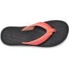 imageSanuk Cosmic Aquarius 2  Women SandalsFusion Coral