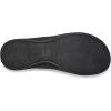 imageSanuk Cosmic Aquarius 2  Women SandalsTurquoise