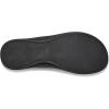 imageSanuk Cosmic Aquarius 2  Women SandalsWhite