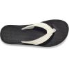 imageSanuk Cosmic Aquarius 2  Women SandalsWhite
