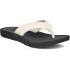 imageSanuk Cosmic Aquarius 2  Women SandalsWhite