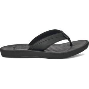 imageSanuk Cosmic Aquarius 2  Women SandalsBlack