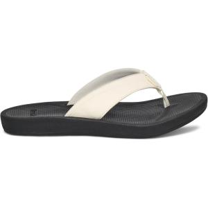 imageSanuk Cosmic Aquarius 2  Women SandalsWhite