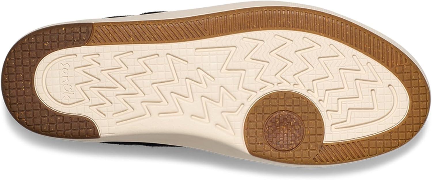 imageSanuk Street Seeker Lite  Men  Final Sale ShoesBlack