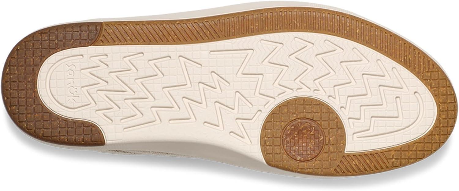 imageSanuk Street Seeker Lite  Men  Final Sale ShoesGreige