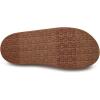 imageSanuk Donny Blanket  Men  Final Sale LoafersTan Multi