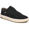imageSanuk Street Seeker Lite  Men  Final Sale ShoesBlack