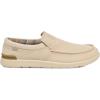 imageSanuk Sidewalk Surfer Lite 2 Sl  Men  Final Sale LoafersOatmilk