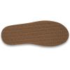 imageSanuk Donna Quilted  Women LoafersOlive