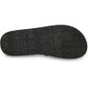 imageSanuk Yoga Mat II Metallic  Women SandalsSilver