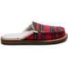 imageSanuk You Got My Back St Trail Chill  Women  Final Sale MulesCrimson