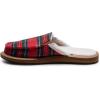 imageSanuk You Got My Back St Trail Chill  Women  Final Sale MulesCrimson