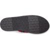 imageSanuk You Got My Back St Trail Chill  Women  Final Sale MulesCrimson