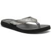 imageSanuk Yoga Mat II Metallic  Women SandalsSilver