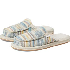 imageSanuk You Got My Back St Trail Chill  Women  Final Sale MulesMesa