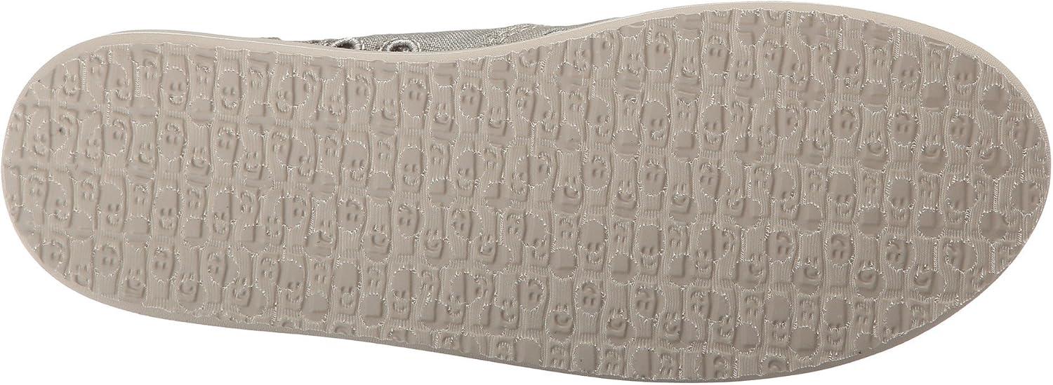 imageSanuk Womens Donna Soft Top Hemp Loafers  Womens Shoes  Slip On Shoes for Women  Womens Slipon Loafers  Memory Foam FootbedOlive Grey