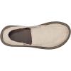imageSanuk Lil Don Sidewalk Surfer  Youth  Final Sale LoafersNatural