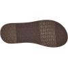 imageSanuk Lil Don Sidewalk Surfer  Youth  Final Sale LoafersNatural