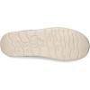 imageSanuk Mens Shaka Lite 2 KnitBlue Multi