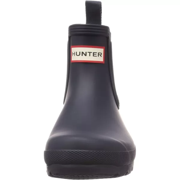 HUNTER Boots Women's Original Chelsea Boot