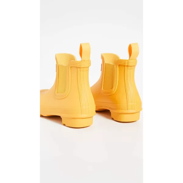 HUNTER Boots Women's Original Chelsea Boot