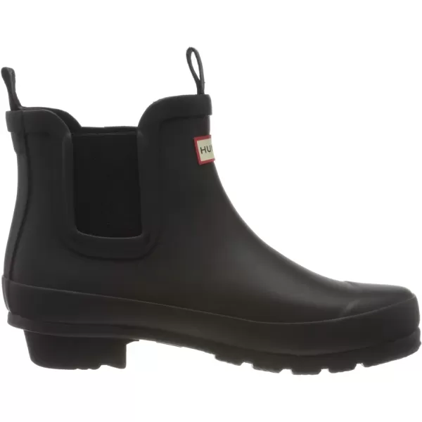 HUNTER Kids' Original Chelsea 