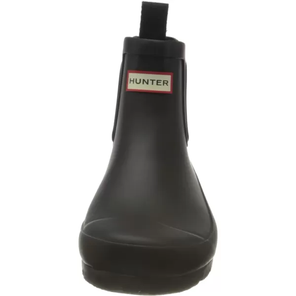HUNTER Kids' Original Chelsea 