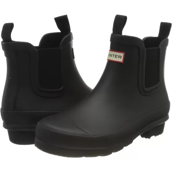 HUNTER Kids' Original Chelsea 