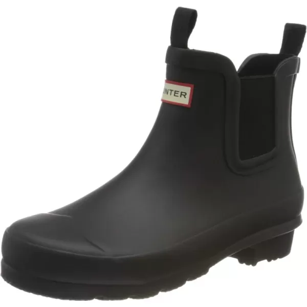 HUNTER Kids' Original Chelsea 