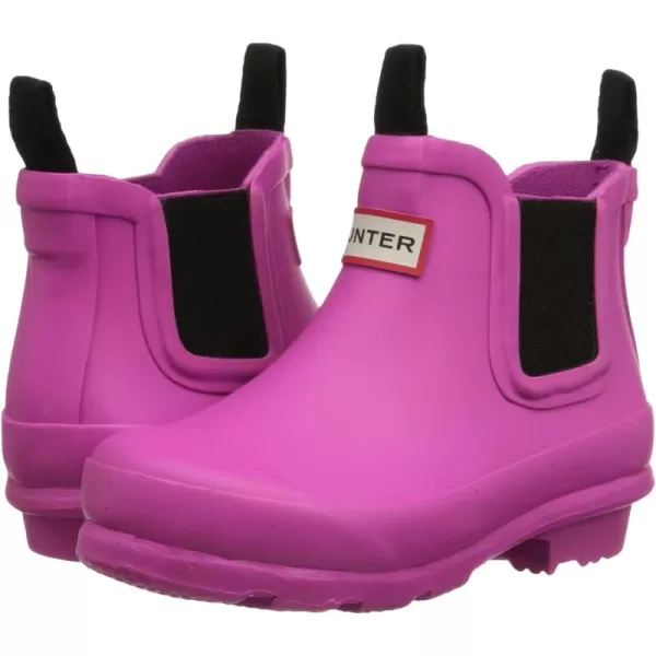 HUNTER Kids' Original Chelsea 