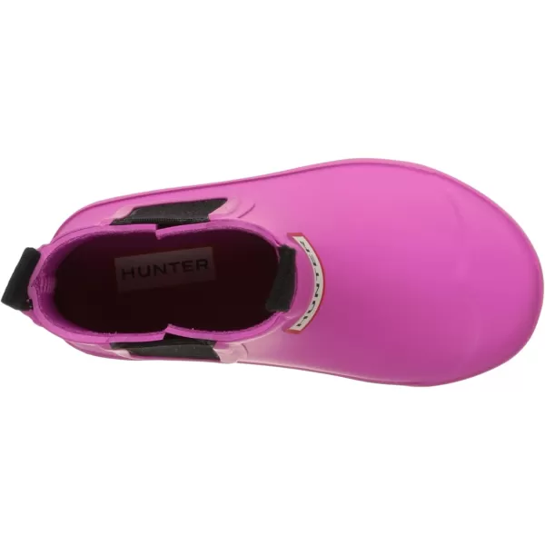 HUNTER Kids' Original Chelsea 