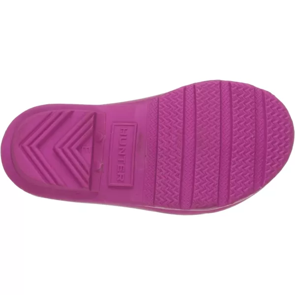 HUNTER Kids' Original Chelsea 