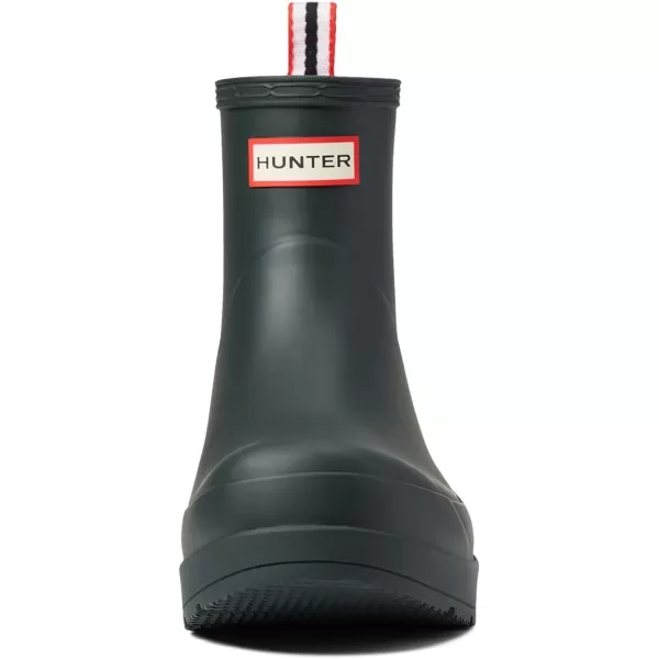 HUNTER Men's Original Play Chelsea Boots