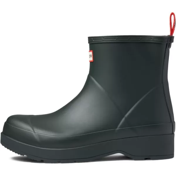 HUNTER Men's Original Play Chelsea Boots