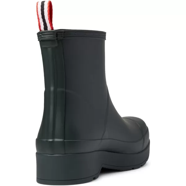 HUNTER Men's Original Play Chelsea Boots