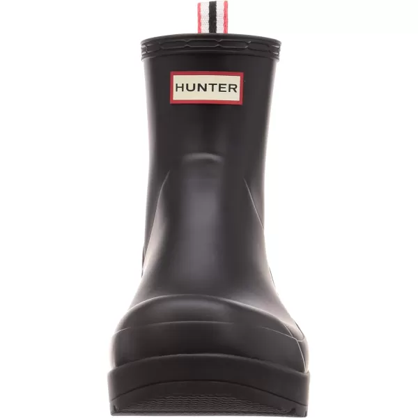 HUNTER Men's Original Play Chelsea Boots