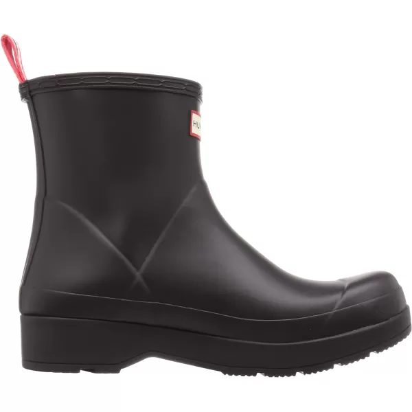 HUNTER Men's Original Play Chelsea Boots